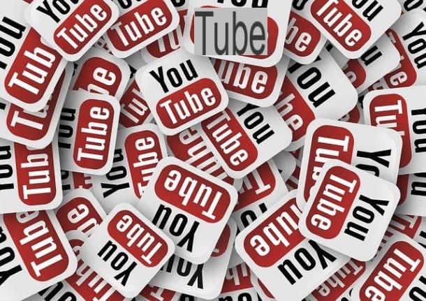 Sites to download videos from YouTube