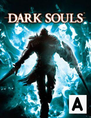 15 jeux similaires à Dark Souls