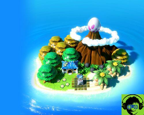 Lista de códigos promocionales gratuitos de Pokemon Go [junio de 2020]