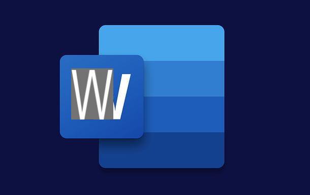 How to update Word