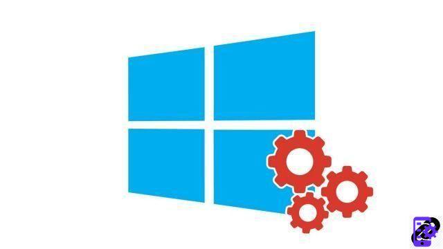 Como instalar o software no Windows 10?