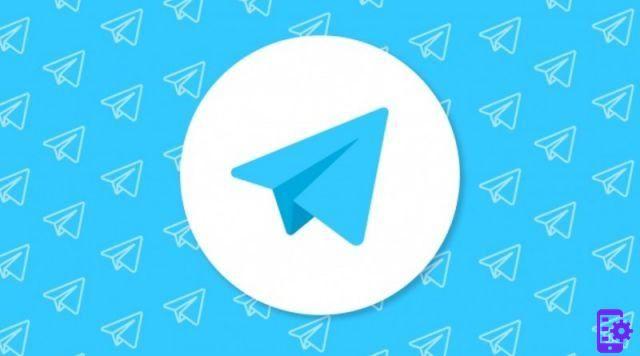 Cómo usar Telegram de forma segura