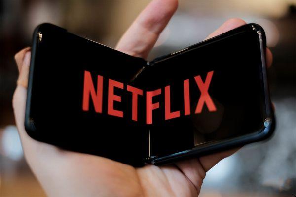 Find out how to easily cancel your Netflix membership