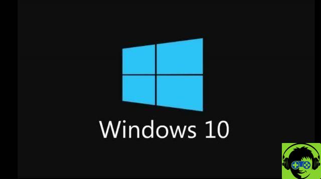 Combien de versions de Windows 10 existe-t-il et quelle est la meilleure ?