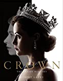 The Crown 5: first look at Princess Diana and Prince Charles