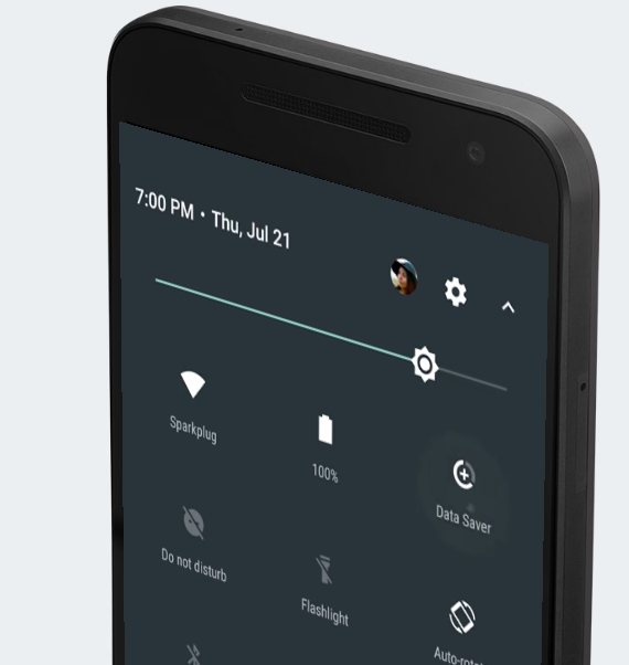 Android N y las funciones a mejorar en el futuro