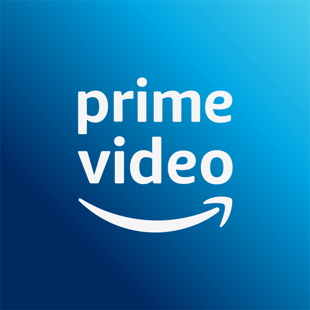 L'application Amazon Prime Video pour Windows 10 sera bientôt disponible