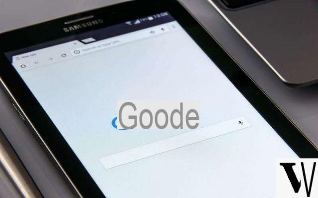 ¿Qué es Google One y cómo funciona Google Drive?