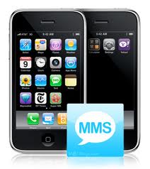 Récupérer les MMS supprimés sur iPhone