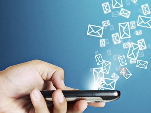 Como enviar sms grátis da internet via pc, smartphone e tablet