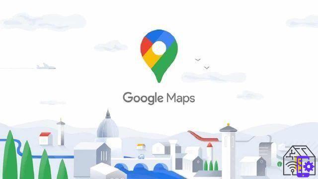 Google Maps ha eliminado casi 100 millones de reseñas fraudulentas
