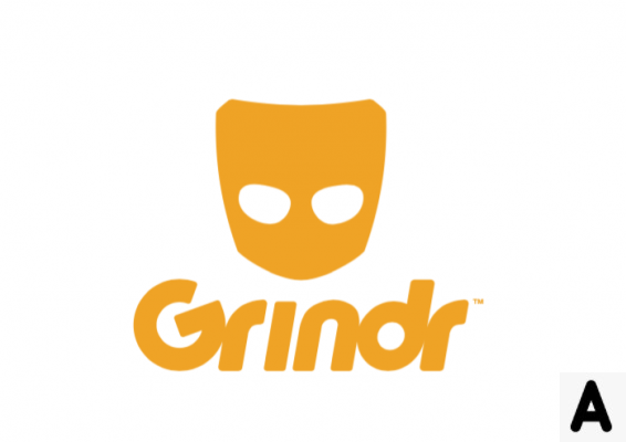 Top 5 alternatives to Grindr