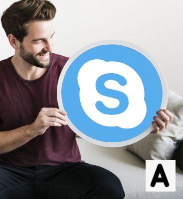 Les 10 meilleures alternatives à Skype