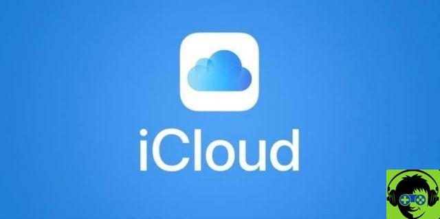 How to download, set up and use iCloud for Windows - Photos and Drive