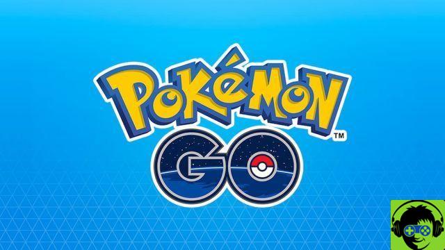 Best Moves for Origin Giratina Form in Pokémon Go