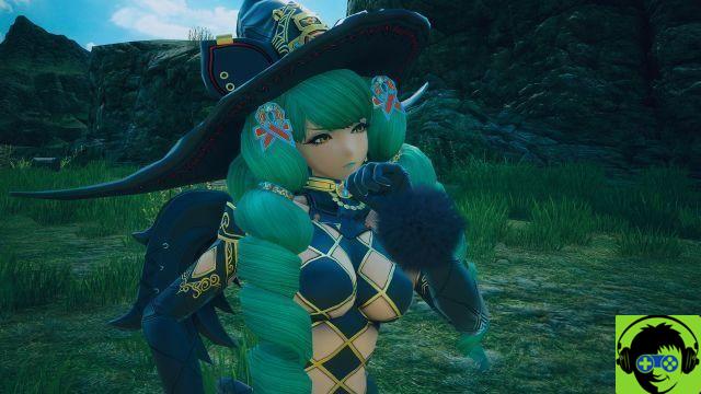 Star Ocean: Integrity and Faithlessness – Review