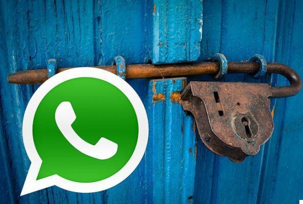 6 tips to make WhatsApp safer