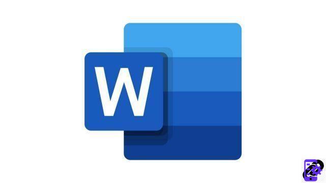 Microsoft Word: tips, tricks and tutorials