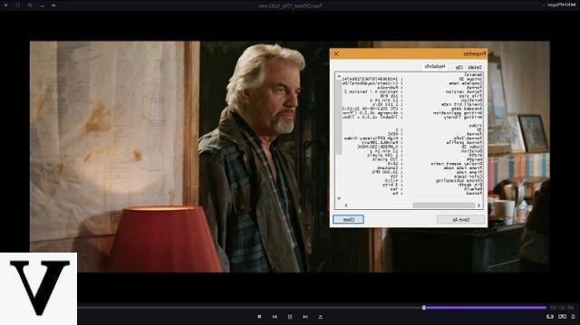 Cómo ver películas H265 en PC y Mac -