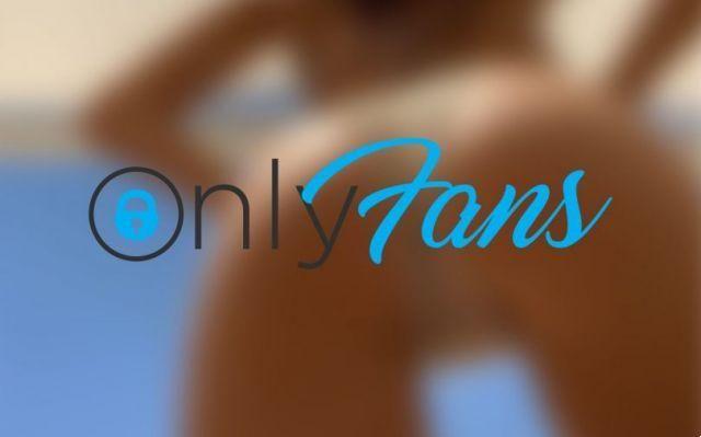 How to earn money on OnlyFans