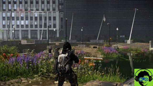 Division 2: Warlords of New York - Where to Find New Hunters | Secret Boss Locations Guide