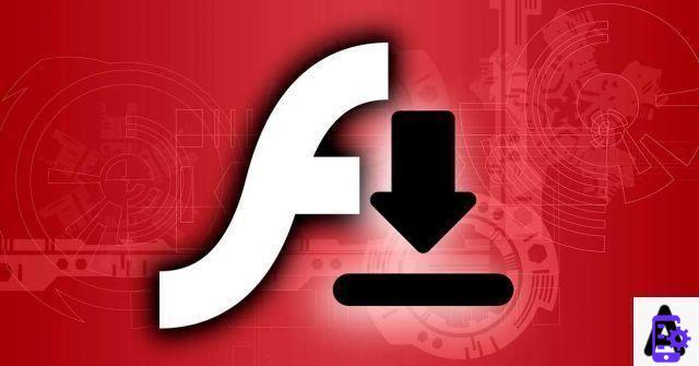 Le 5 migliori alternative di Flash