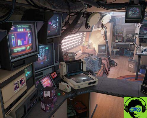 Os 5 melhores jogos VR grátis para PC em 2020