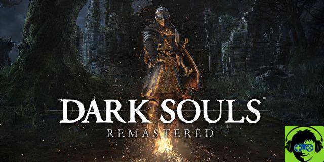 Dark Souls Remastered: Guia de Armas, Potência Extrema