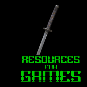 Dark Souls Remastered - Guide Armes, Puissance Extrême