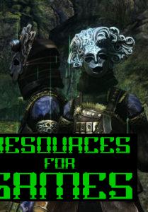 Dark Souls Remastered - Guía de Armas, Mejorar el Poder