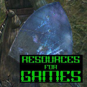 Dark Souls Remastered - Guide Armes, Puissance Extrême