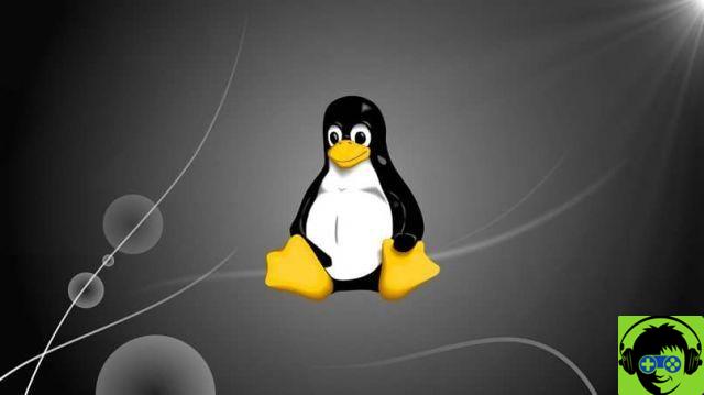 Como mostrar arquivos ocultos no terminal Linux