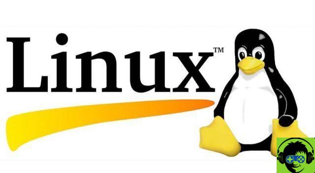 Cómo mostrar archivos ocultos en la terminal de Linux