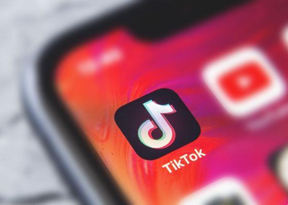 Minuterie dans Tiktok : comment l'ajouter à vos vidéos