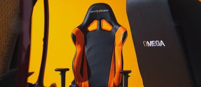 Gaming Chair • Top 10 for Summer (September 2022)