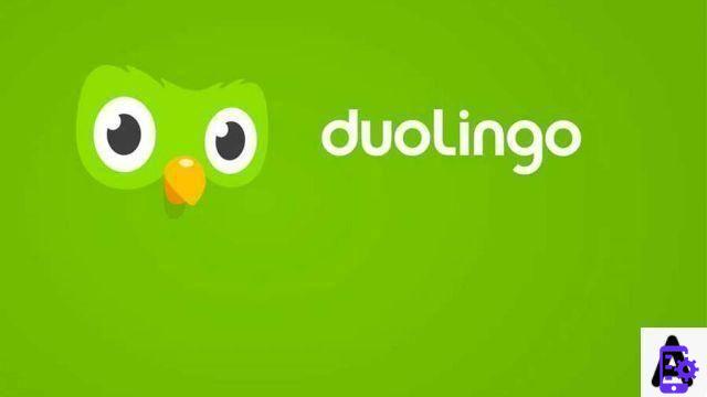 As melhores alternativas ao Duolingo
