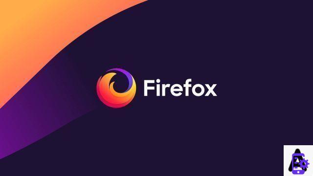 As melhores alternativas ao Firefox