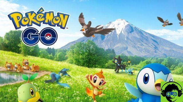 Cómo obtener un reembolso por la Zona Safari de Pokémon Go de St. Louis