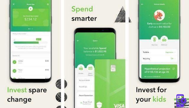 10 Best Investment Apps for Android