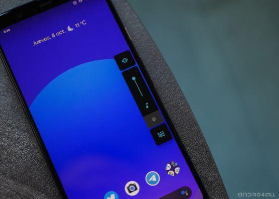Como transformar seu celular em um pixel com o Android 11