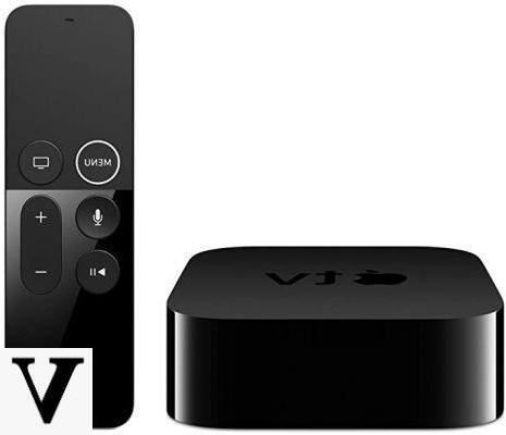 Controller per iPhone, iPad, Apple TV e Mac: quale comprare