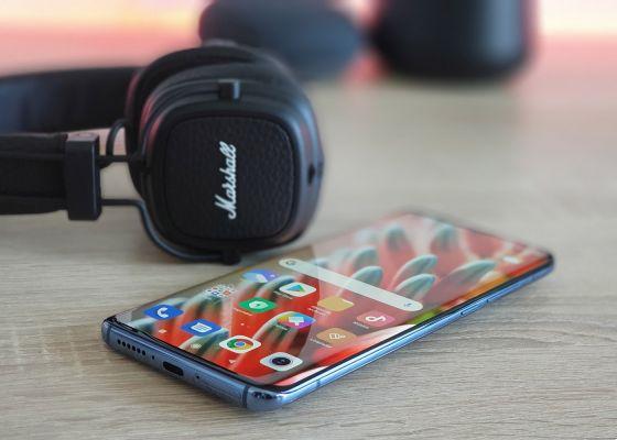 Qué es y cómo tener audio espacial en tu teléfono Android
