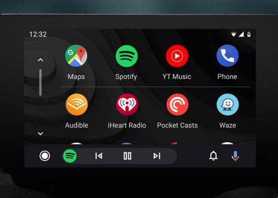 How to fix Android Auto problems in MIUI