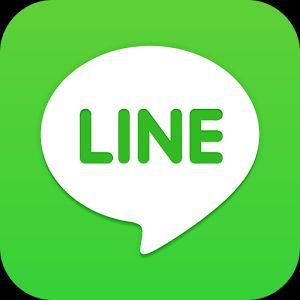 6 Best Alternative WhatsApp Apps