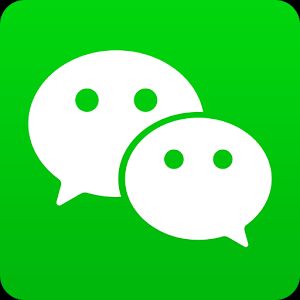 6 melhores aplicativos alternativos do WhatsApp