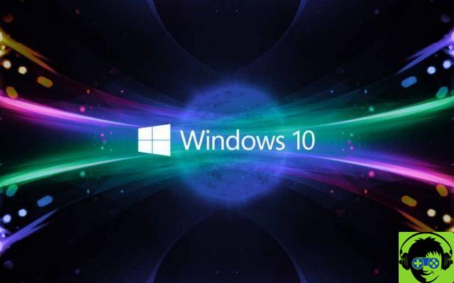 Como exibir o dia da semana no relógio da barra de tarefas do Windows 10
