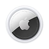 A revisão do Apple AirTag. Como funciona o rastreador da Apple?