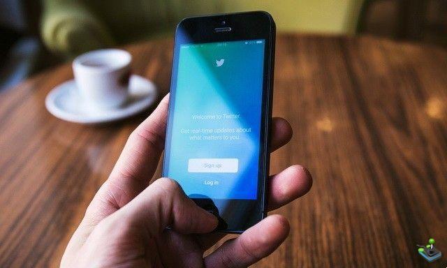 I 10 migliori client Twitter per iPhone e iPad