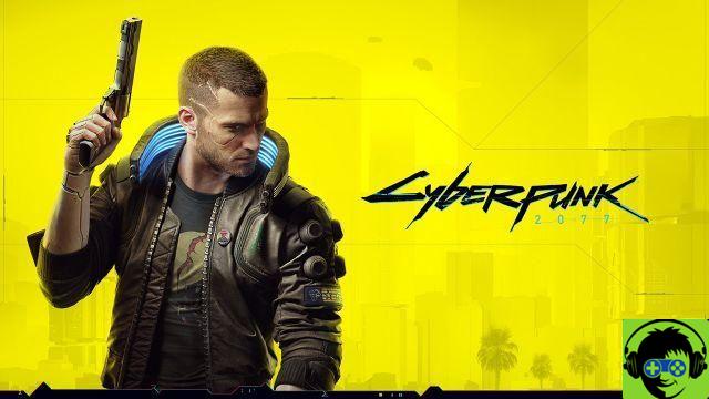 Cyberpunk 2077 Release Time: When can you start playing?