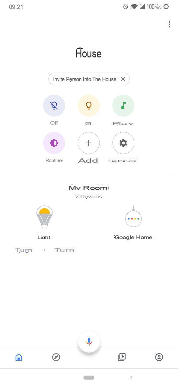 Miglior lampadina Google Home del 2021: quali comprare